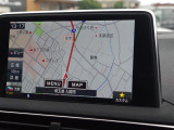 ◆全国納車可能です。納車方法及び費用につきましては、お気軽にコーディネーターまでご相談ください。遠方のご納車の際も我々がしっかりサポートさせて頂きます。お気軽にスタッフまでご相談下さい。