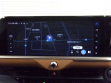 クラウンクロスオーバー  2.4 RS アドバンスト E-Four advanced 4WD