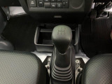 こちらは人気のミッション車★早いもの勝ちですよ^^