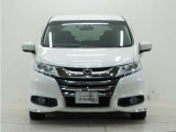◆メンテナンスパック(まかせチャオ)◆法定点検や車検、Hondaが推奨する点検に加えて、エンジンオイル・オイルフィルター等の交換をパックにしたのがまかせチャオです。