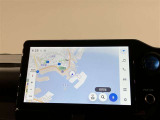 オーディオはBluetooth・SDカード録音&再生・MD・CD・カセット・フルセグ・ワンセグ付FM/AMチューナを搭載しております。