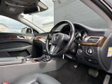◆LIBERALAは、輸入車選びの新たなスタイルを提案するインポート・セレクト・ブランドです。オーナー様となる方がクルマから直接感じる感性を第一にした、最良の一台との出会いをコーディネートいたします。