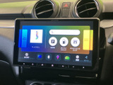 使いやすいナビ・オーディオシステムが搭載。運転をサポートする機能が満載です。快適なドライブをさらに楽しめます。情報満載で便利です。