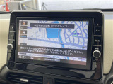 デイズ X 修復歴無し