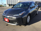 豊富な中古車在庫を取り揃えています。各メーカー新車から中古車まで幅広く在庫を取り揃えております。