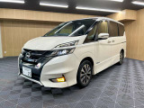 TRENOSには多数、車種様々な在庫がございます。きっとお気に入りの一台に出会えるはずです♪