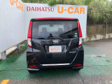 トール 1.0 G SAII 