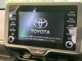 ヤリス 1.5 ハイブリッド X 