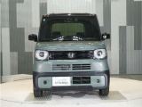 ◆メンテナンスパック(まかせチャオ)◆法定点検や車検、Hondaが推奨する点検に加えて、エンジンオイル・オイルフィルター等の交換をパックにしたのがまかせチャオです。