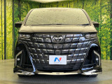 弊社では、全車『修復歴なし』のお車のみ取り扱っております。専任バイヤーによる厳選した仕入れの後、入庫後の車両チェックを行い、ネクステージが認定した高品質な中古車をご提供しております。