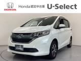 車両移動中などもあり、店舗に行かれる前に在庫確認をお願いしております。ぜひ連絡いただきその後ご来店をお願い致します
