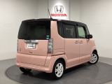 【Honda認定中古車 U-Select】 は3つの安心をお約束します。 1 Hondaのプロが整備した安心。 2 第三者機関がチェックした安心。 3 購入後もHondaが保証する安心。