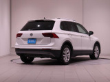 また、系列店のVolkswagen久留米店、Volkswagen福岡マリーナ店のお車も取り寄せ可能です。