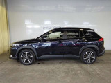 カローラクロス 1.8 ハイブリッド Z E-Four 4WD 