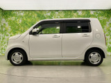 N-WGN G ホンダ センシング 
