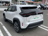走りにこだわりながら収納力も持ち合わせたお車です。荷物を載せて軽快なドライブを楽しめますよ♪