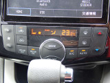 中古車リース『込みっと定額』保険・メンテナンス全て込みがお勧めです。0120-096-823までお気軽にお問合せ下さい。
