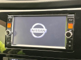 エクストレイル 2.0 20X 