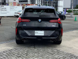 Mie Chuo BMW では全国のお客様に正規ディーラー認定中古車をお届けいたします。お気軽にお問い合わせ下さい!お待ち致しております。【 MieChuoBMW 電話059-238-2288 】