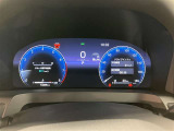 当社のU-Carは隅々までチェック、整備した高品質車をお客様の元へお届けしています。