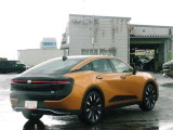 『任意保険 割賦 JAF メンテナンスパック』などお車を使用するお客様のお役に立つ商品も充実しております♪