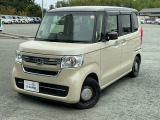この度は、当店のお車をご覧いただきまして誠にありがとうございます。お気軽にお問い合わせください。