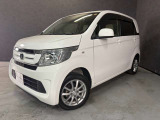 当店の車は全てその場で乗って帰れます!(全額支払いの方のみ)お問い合わせはメールよりも電話の方がオススメです。070-4320-4311 滝(タキ)まで!