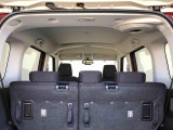中古車販売に関する正しい知識を持ちお客様の信頼を得られるように努力しております。