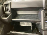 弊社では、お車を納車してからが本当のお付き合いのスタートだと思っています。お客様に頼りにされる「お店」を目指しています!