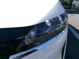 曇りやヒビはありません!
