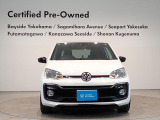 ★VW71項目点検実施後の納車ですので、安心です。