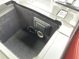 店舗にて現車の確認もいただけますので、お電話で在庫のご確認の上是非ご来店くださいませ!!!//////////