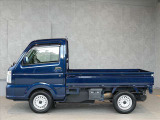 このお車の在庫状況は西脇ユーカーランド専用ダイヤル 0078-6002-9499080へお問合せ下さい♪