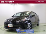 何度も姿を変えながらも第一線を走り続ける【プリウス】。静粛性と低燃費で選ばれるハイブリッドのパイオニアです。