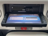 当店のお車をご覧いただきましてありがとうございます。お車についてのご質問やお見積りのご依頼、ご購入にあたってのご相談などは無料電話(0078-6002-312860)にお気軽にお問い合わせ下さい!