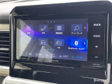 クロスビー 1.0 ハイブリッド(HYBRID) MZ 修復歴無し