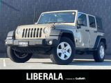 ◆LIBERALAは、輸入車選びの新たなスタイルを提案するインポート・セレクト・ブランドです。オーナー様となる方がクルマから直接感じる感性を第一にした、最良の一台との出会いをコーディネートいたします。
