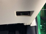 【ETC】高速道路の料金所をストレスなくスイスイと通過♪慌てて小銭を探さなくていいですよ