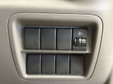 【メーカー認定の品質】本当におすすめできる品質を保持した、マツダ車のみに与えられる 「マツダ認定U-Car」。マツダ車のプロが責任をもって整備し、安心の保証をお付けしてご提供する中古車です。