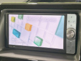 【純正ナビ】人気の純正ナビを装備。オーディオ機能も充実しており、Bluetooth接続すればお持ちのスマホやMP3プレイヤーの音楽を再生可能!毎日の運転がさらに楽しくなります!!