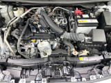 親切・丁寧な専門メカニックスタッフが応対!・車検・点検整備・事故等の修理などアフターサービスも安心。お車のカスタマイズもネクステージのサービススタッフまでご相談ください!