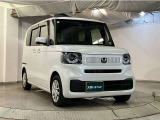 N-BOX  