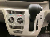 県内の離れた店舗に気に入ったお車がある場合でも、お近くの店舗にてどのお車もご購入頂けますのでご安心ください。