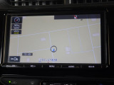 車が気になられましたらお電話かメールでお問い合わせください。他のお客様と商談が重なる場合が増えて来てますので事前にご確認ください。