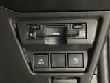 この度は数ある掲載車の中からご覧頂き誠にありがとうございます。掲載車以外のお問い合わせもお待ちしております。ウエインズトヨタ神奈川・ビークルステーション小田原0465-35-8011