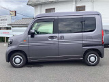 福岡県内22拠点のネットワークでサポート♪全国納車&保証対応出来ます☆安心を提供致します!