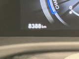 ご覧いただきありがとうございます。車両詳細等お気軽に店舗スタッフまでお問い合わせください。通話無料の専用フリーダイヤルもご用意しております【0078-6003-542979】ぜひご利用くださいませ。