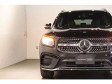 お気軽にお問い合わせください。Tel:075-325-0440 Mobile:070-2313-8676  中古車担当:時女まで