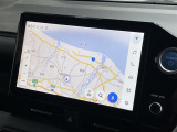 ◆北は北海道から南は沖縄まで、ご購入いただいたお車は全国にご納車が可能です!お電話、メール、動画などでリモートでお車のご案内も可能です!親切、丁寧に対応させて頂きますのでお気軽にご相談ください!