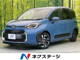 禁煙車 10.5型純正ナビ 全周囲カメラ セーフティセンス 両側パワスラ